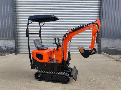 ebay australia mini excavators|10 hp mini excavators for sale.